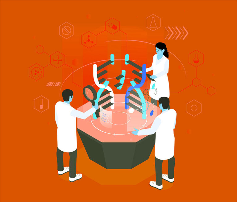 About_Beaumont_Healthcare